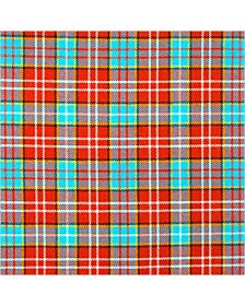 Ogilvie Ancient Tartan Kilt