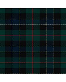 Ogilvie Of Inverarity (Vestiarium Scoticum) Modern Kilt