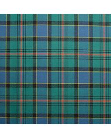Ogilvie Of Inverarity (Wilson) Ancient Tartan Kilt