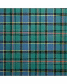 Ogilvie Of Inverarity (Vestiarium Scoticum) Ancient Tartan Kilt