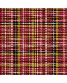 Ogilvie Of Strathallan Tartan Kilt