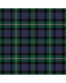 Paget Ancient Tartan Kilt