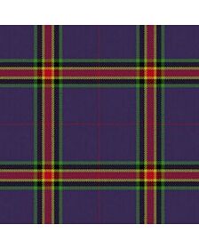 Pagone T & Family Tartan Kilt