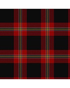Perry / Pirrie Tartan Kilt