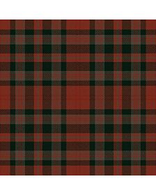 Pierce Tartan Kilt