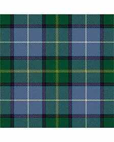 Pinewoods Jubilee Tartan Kilt
