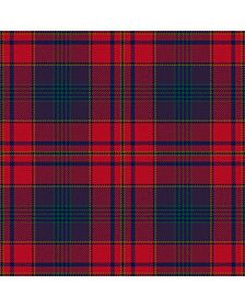 Pitcairn Heritage Modern Tartan Kilt