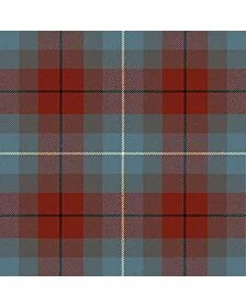 Pople Tartan Kilt