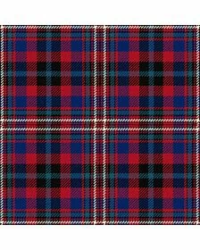 Popular Fancy Modern Tartan Kilt
