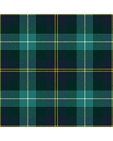 Porteous Modern Tartan Kilt