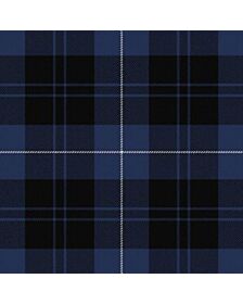 Press & Journal Tartan Kilt