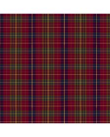 Price Tartan Kilt