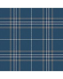Pride Of The Clyde Modern Tartan Kilt
