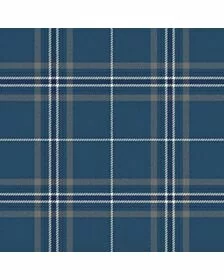 Pride Of The Clyde Modern Tartan Kilt