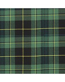 Pride Of Ireland Tartan Kilt