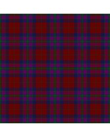 Pride Of Scotland Autumn Tartan Kilt