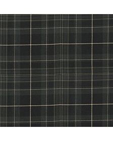 Pride Of Scotland Hunting Tartan Kilt