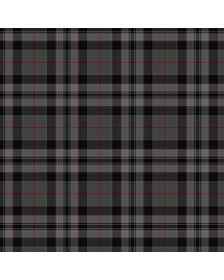 Pride Of Scotland Silver Tartan Kilt