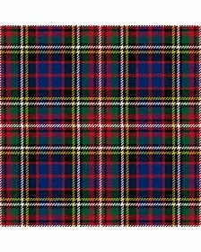 Prince Albert Modern Tartan Kilt