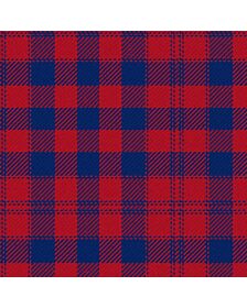 Prince Charles Edward Stuart Ancient Tartan Kilt