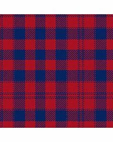 Prince Charles Edward Stuart Ancient Tartan Kilt

