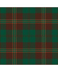 Prince David Ancient Tartan Kilt