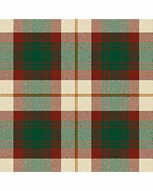 Prince Edward Island Dress Ancient Tartan Kilt