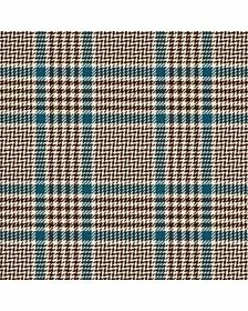 Prince Of Wales Check Ancient Tartan Kilt
