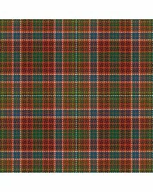 Prince's Own Ancient Tartan Kilt
