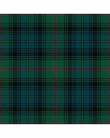 Princess Louise Tartan Kilt
