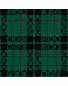 Pringle James Modern Tartan Kilt
