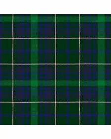 Protheroe Of Wales Tartan Kilt
