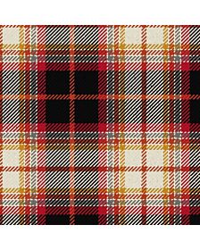 Puffin Atlantic Tartan Kilt