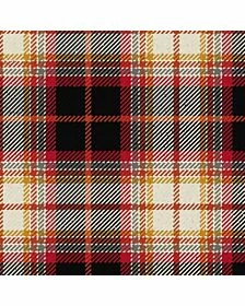 Puffin Atlantic Tartan Kilt
