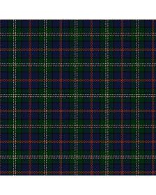 Purves Tartan Kilt