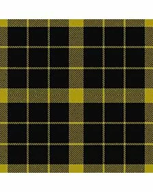 Raeburn Ancient Tartan Kilt