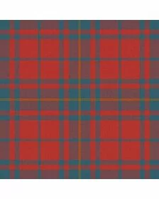 Rajput Ancient Tartan Kilt