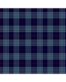 Roberts Tartan Kilt