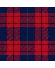 Robinson Dress Modern Tartan Kilt