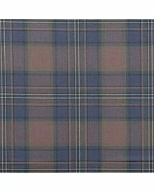 Rocky Shore Tartan Kilt