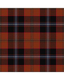 Roeger Rocky personal German american Modern Tartan Kilt