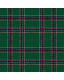 Rollings Ancient Tartan Kilt
