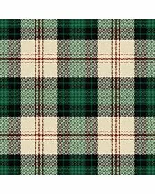 Ross Arisaid Ancient Tartan Kilt