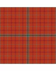 Ross David Modern Tartan Kilt
