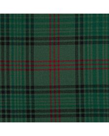 Ross Hunting Muted Tartan Kilt