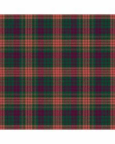 Ross Wilsons Ancient Tartan Kilt
