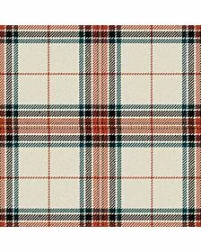 Rothesay Dress Ancient Tartan Kilt
