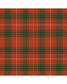 Rothesay Red Ancient Tartan Kilt
