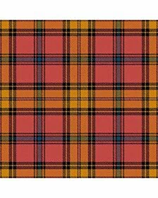 Rourke Frew Ontario Ancient Tartan Kilt
