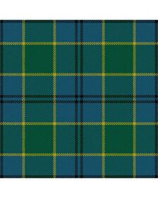 Rowan Ancient Tartan Kilt